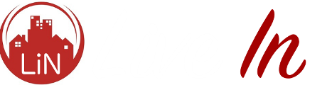 LiveIn App